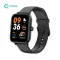 COLMI P81 Voice Calling Smart Watch - 1