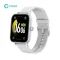 COLMI P81 Voice Calling Smart Watch - 2