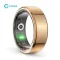 COLMI R02 Smart Ring Military Grade - 2