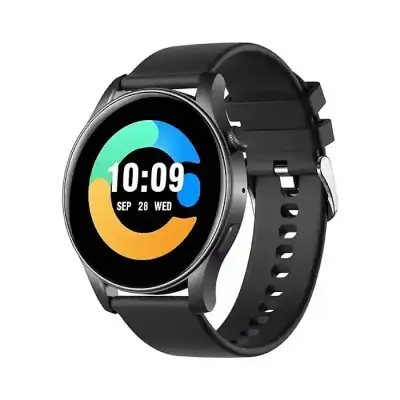 Colmi V73 AMOLED Display Smart Watch