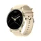 Colmi V73 AMOLED Display Smart Watch - 3