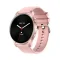 Colmi V73 AMOLED Display Smart Watch - 2