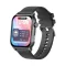 Colmi P78 AMOLED display Smart watch - 1