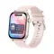 Colmi P78 AMOLED display Smart watch - 4