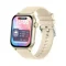 Colmi P78 AMOLED display Smart watch - 2