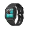 Colmi P10 Smart Watch IP67 Waterproof - 1