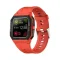 Colmi P10 Smart Watch IP67 Waterproof - 3