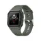 Colmi P10 Smart Watch IP67 Waterproof - 2