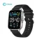 COLMI P30 Smart Watch with bluetooth Calling Feature - 1