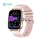 COLMI P30 Smart Watch with bluetooth Calling Feature - 3