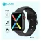 Colmi P50 Smart Watch - 1