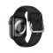 Colmi P50 Smart Watch - 3