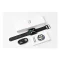 Colmi P50 Smart Watch - 2