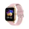 COLMI P8 Max Smartwatch - 3