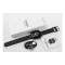 COLMI P8 Max Smartwatch - 2