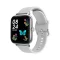 COLMI P8 Max Smartwatch - 4