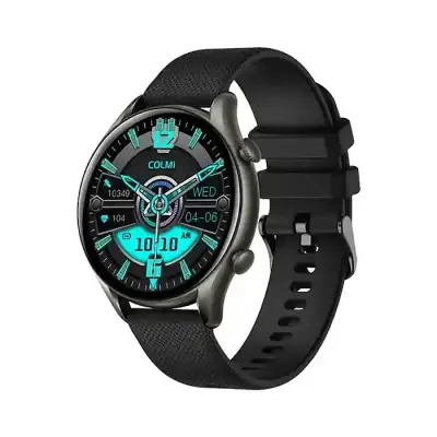 COLMI I20 Smart Watch