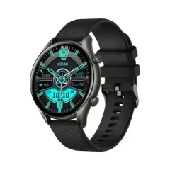 COLMI I20 Smart Watch