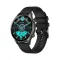 COLMI I20 Smart Watch - 1