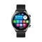 COLMI I20 Smart Watch - 3