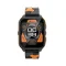 COLMi P73 Outdoor Military Bluetooth Calling Smart Watch - 2