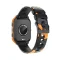 COLMi P73 Outdoor Military Bluetooth Calling Smart Watch - 3