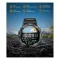 COLMI M42 AMOLED Always on Display Bluetooth Calling Military Grade Toughness Sports Modes Smart Watch - 3