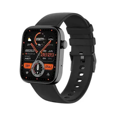 COLMi P71 Voice Calling Smart watch
