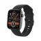 COLMi P71 Voice Calling Smart watch - 1
