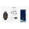 COLMi P71 Voice Calling Smart watch - 2