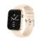 COLMi P71 Voice Calling Smart watch - 3