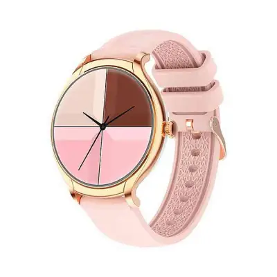 COLMI L10 Calling Smart Watch