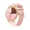 COLMI L10 Calling Smart Watch - 1