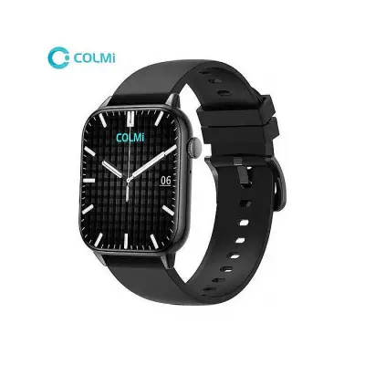 COLMI C60 Smart Watch