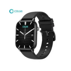 COLMI C60 Smart Watch