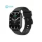 COLMI C60 Smart Watch - 1