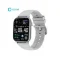 COLMI C60 Smart Watch - 3