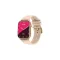 COLMI C60 Smart Watch - 2