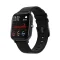 COLMI P8 Smartwatch IPX7 Waterproof - 1