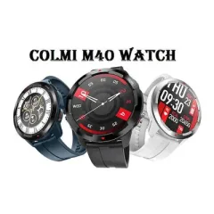 COLMI M40 Smart watch