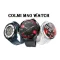 COLMI M40 Smart watch - 1