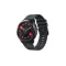 COLMI M40 Smart watch - 4