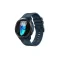 COLMI M40 Smart watch - 3