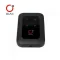 Olax 4G LTE-Advanced Mobile Pocket WiFi Router Hotspot - 1