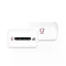 OLAX MT20 Portable 4g Wireless Pocket Router - 1