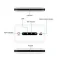 OLAX MT20 Portable 4g Wireless Pocket Router - 3
