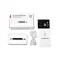 OLAX MT20 Portable 4g Wireless Pocket Router - 2