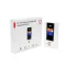 OLAX MF981VS 4G+ LTE Advanced Mobile WiFi Pocket Router - 1