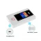 OLAX MF981VS 4G+ LTE Advanced Mobile WiFi Pocket Router - 3