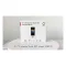 OLAX MF981VS 4G+ LTE Advanced Mobile WiFi Pocket Router - 2